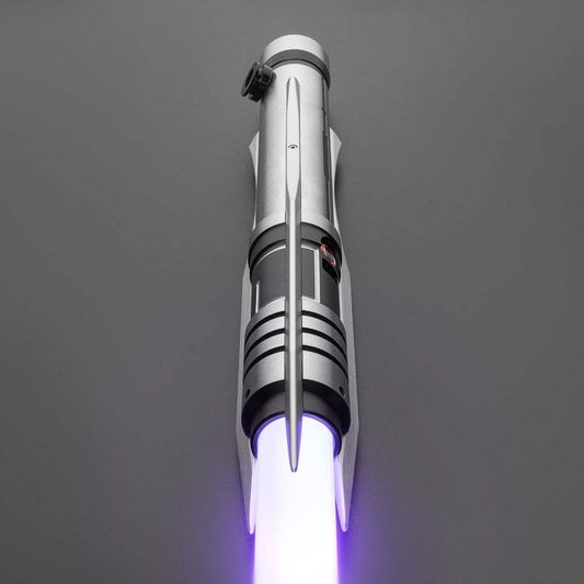 Jedi Revan - Lightsabers Galactic Saber Store