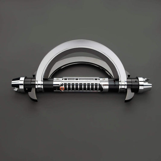 The Inquisitor - Lightsabers Galactic Saber Store