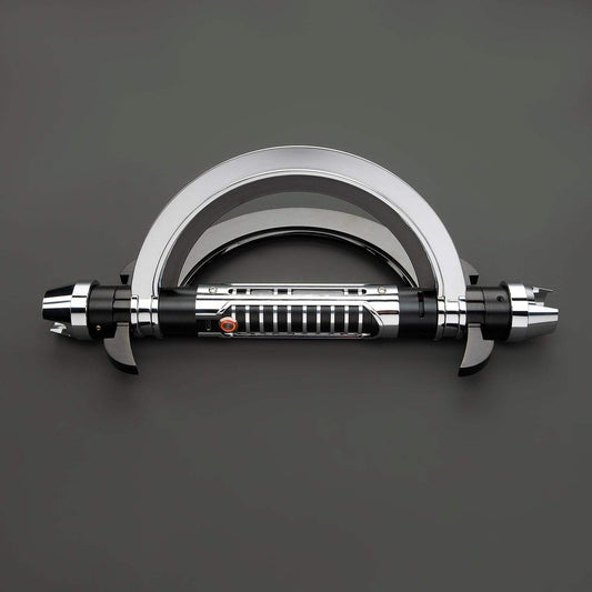 The Inquisitor - Lightsabers Galactic Saber Store