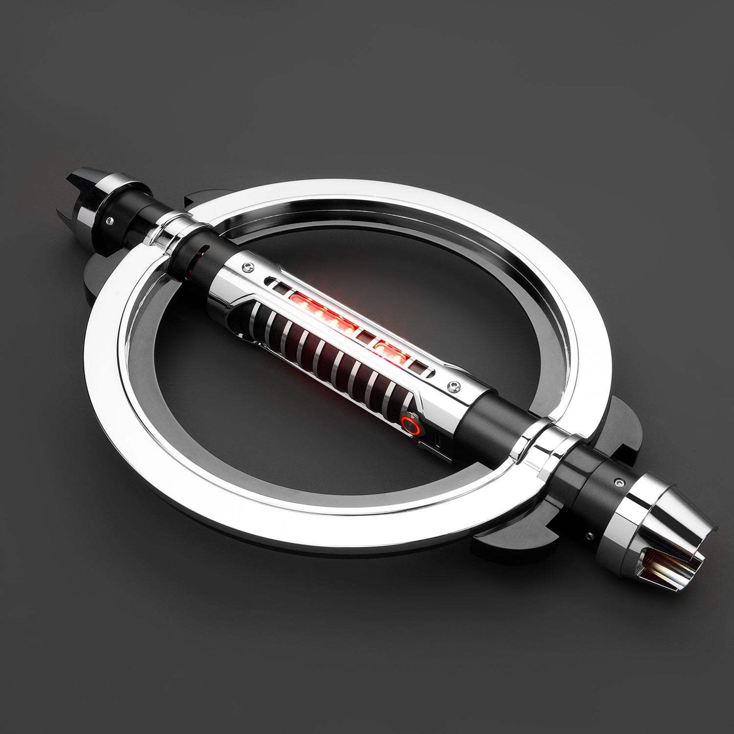 The Inquisitor - Lightsabers Galactic Saber Store