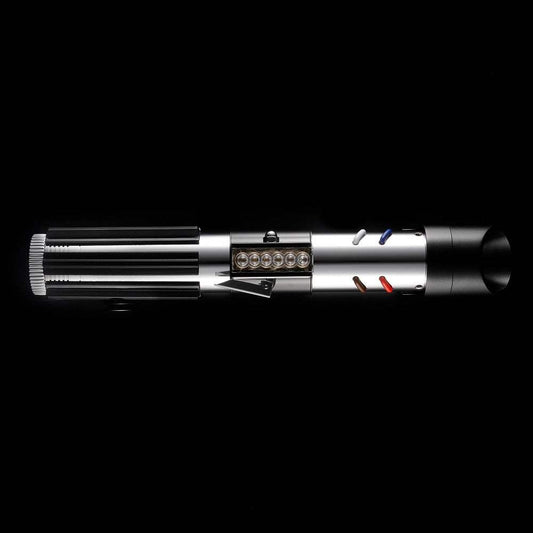 Darth Vader ANH - Lightsabers Galactic Saber Store