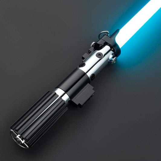 Darth Vader ROTJ - Lightsabers Galactic Saber Store