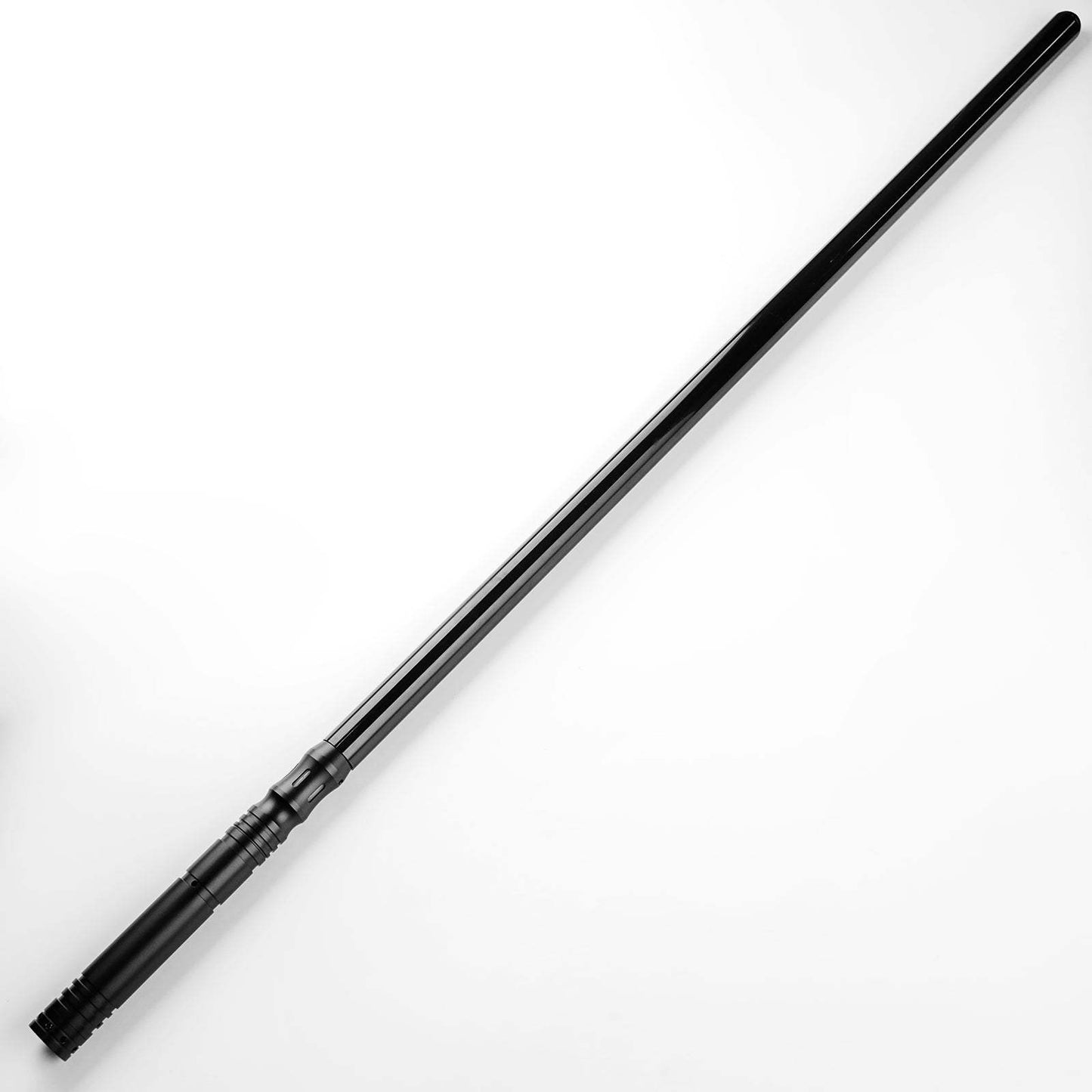 Scabbard V1 for 1 inch blade - Displaystand Galactic Saber Store