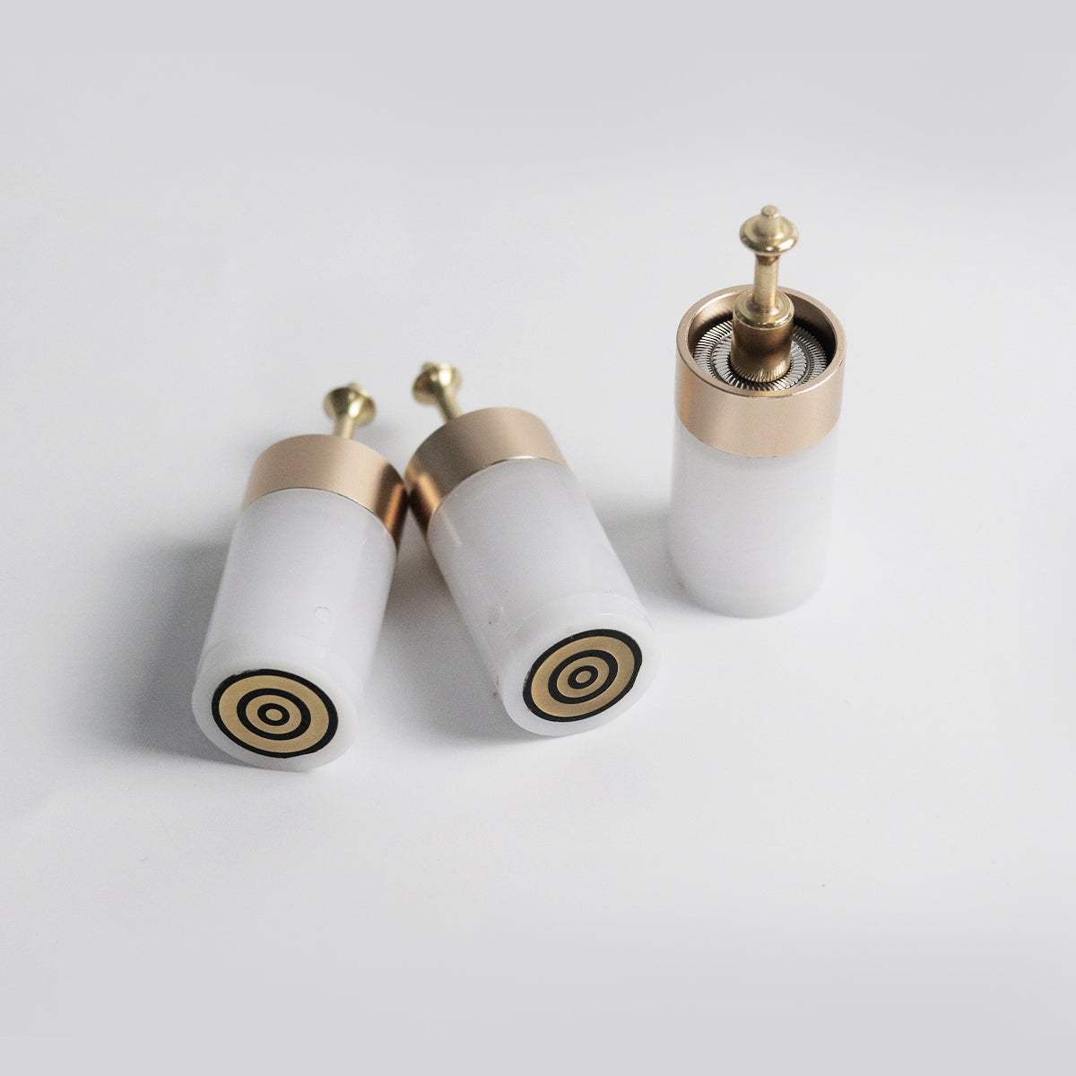 Blade Plug 1" V1 - bladeplug Galactic Saber Store