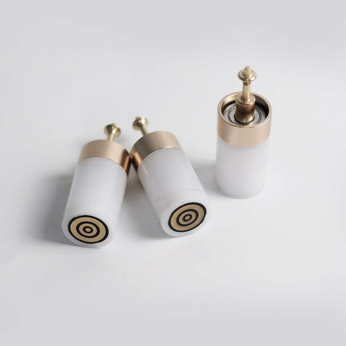 Blade Plug 1" V1 - bladeplug Galactic Saber Store