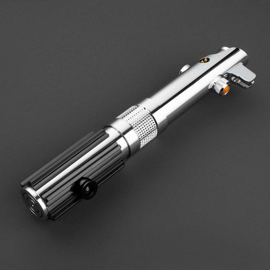 Anakin Skywalker EP3 - Lightsabers Galactic Saber Store
