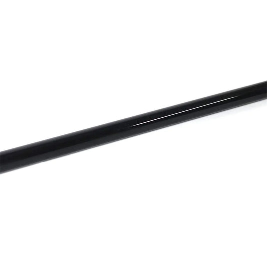 Scabbard V1 for 1 inch blade - Displaystand Galactic Saber Store