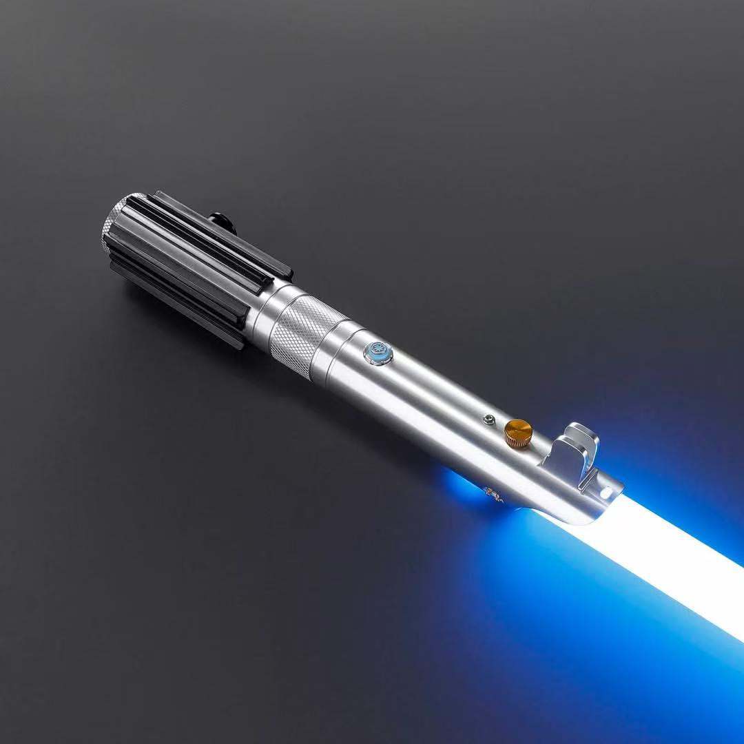 Eco-Flex - Lightsabers Galactic Saber Store