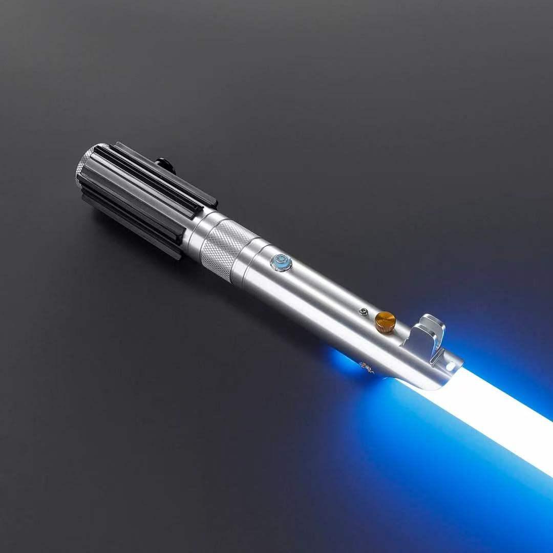 Eco-Flex - Lightsabers Galactic Saber Store