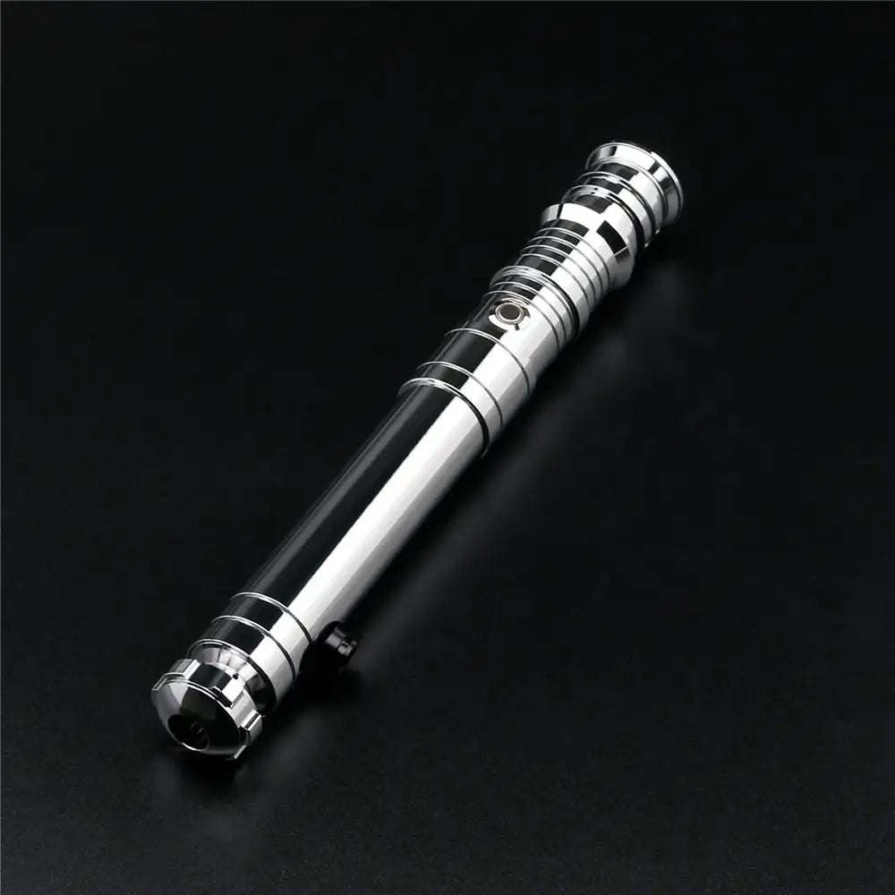 Revanchist's Wrath - Revan Inspired Lightsaber