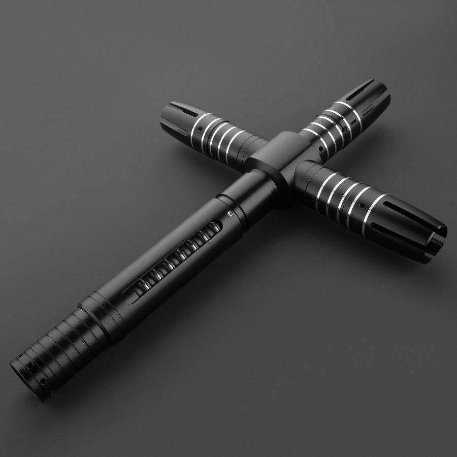 Guardians Cross - Lightsabers Galactic Saber Store