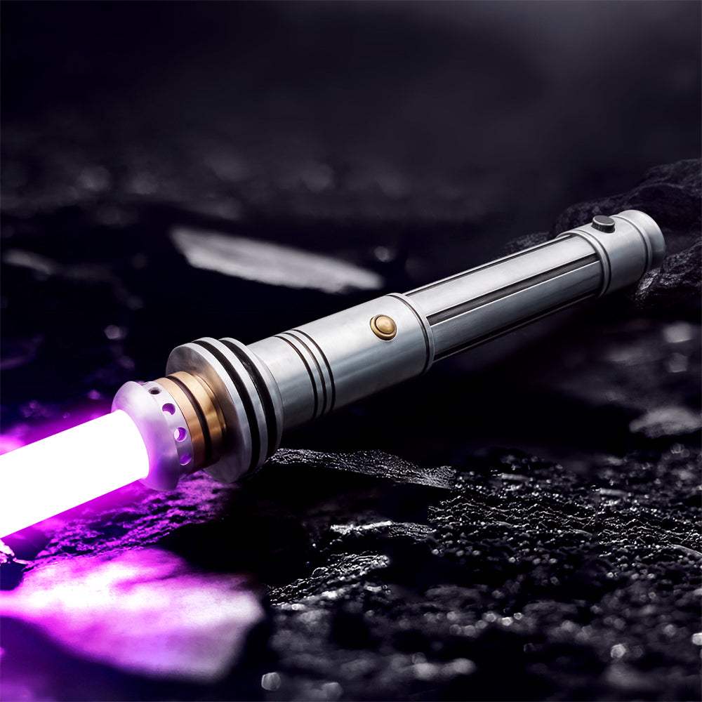 Byph - Lightsabers Galactic Saber Store