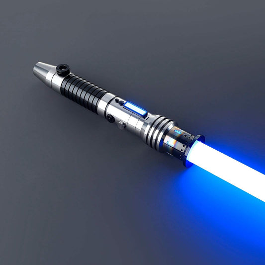 Titan’s Edge - Lightsabers Galactic Saber Store