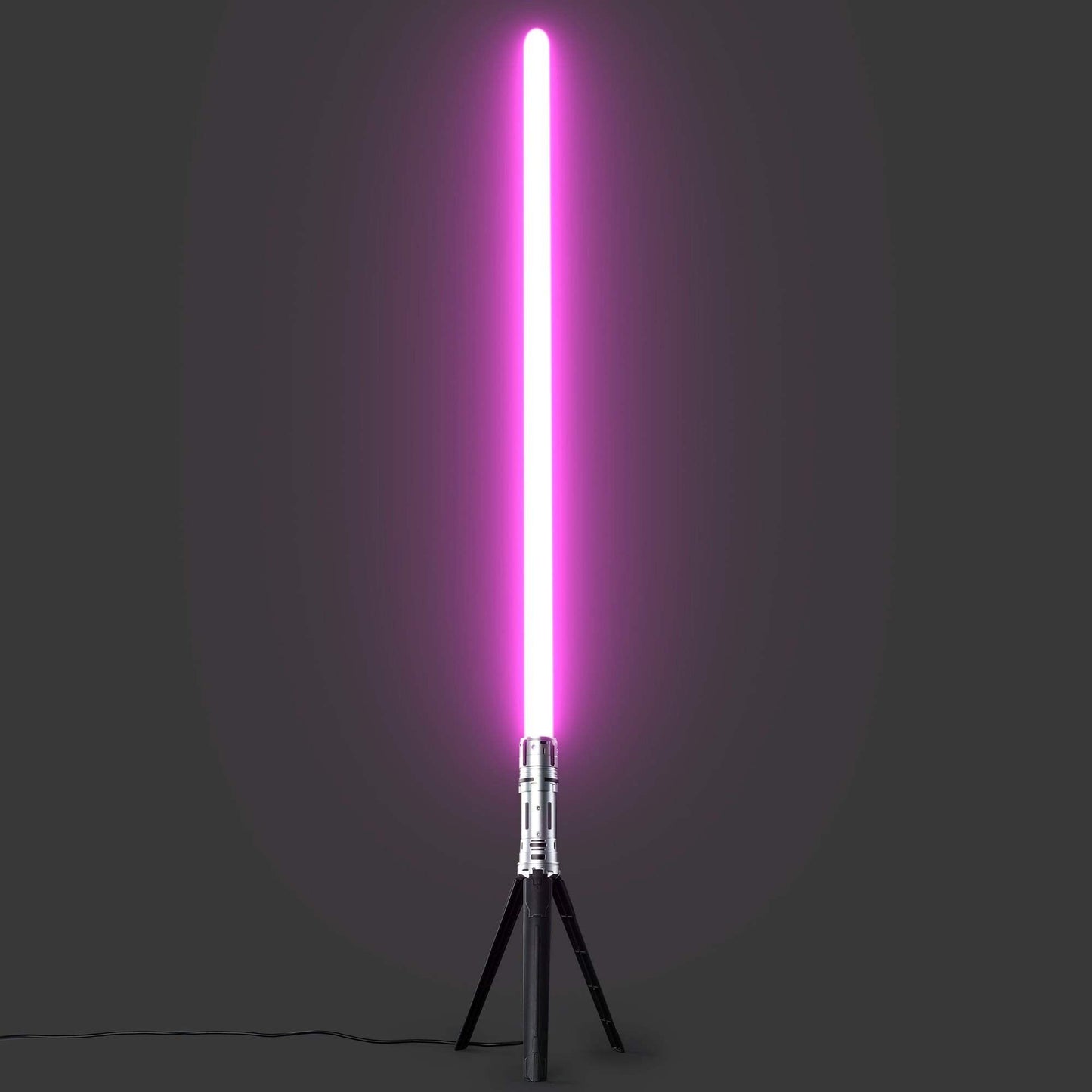 The Saber Light - Lightsabers Galactic Saber Store