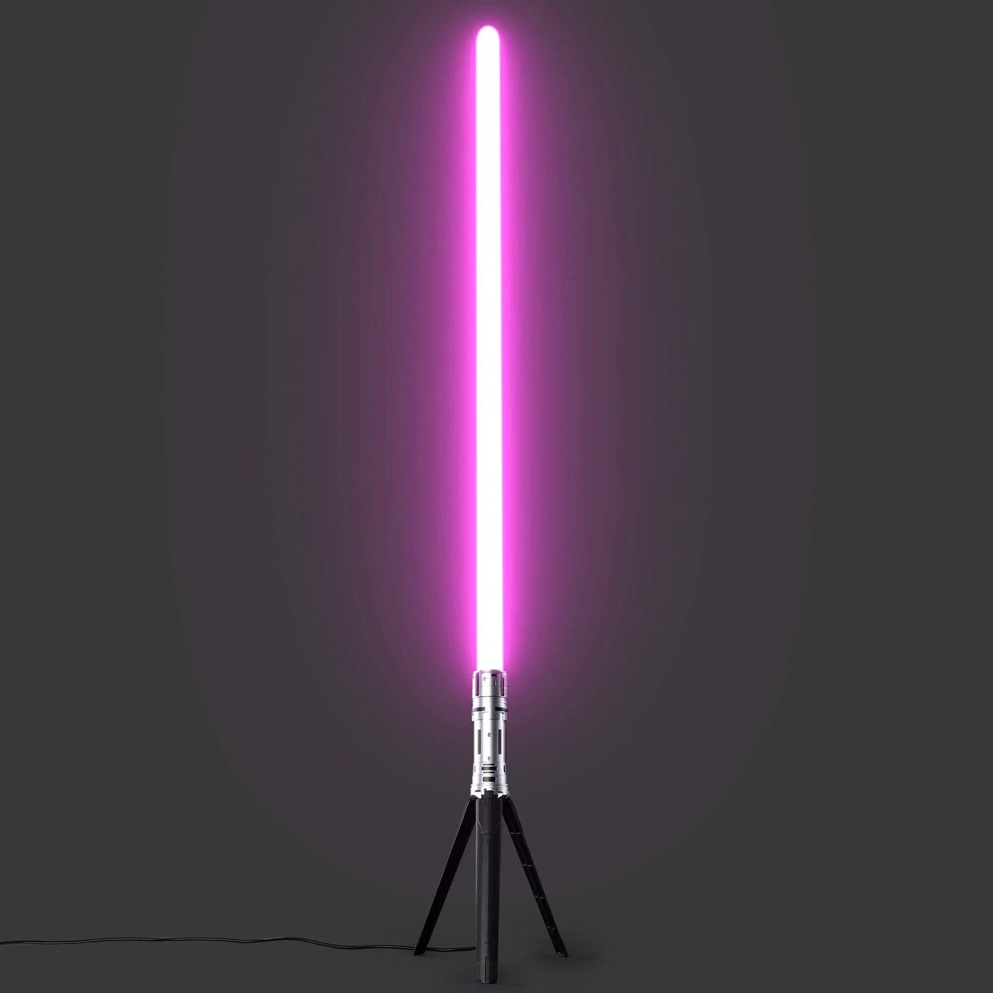 The Saber Light - Lightsabers Galactic Saber Store
