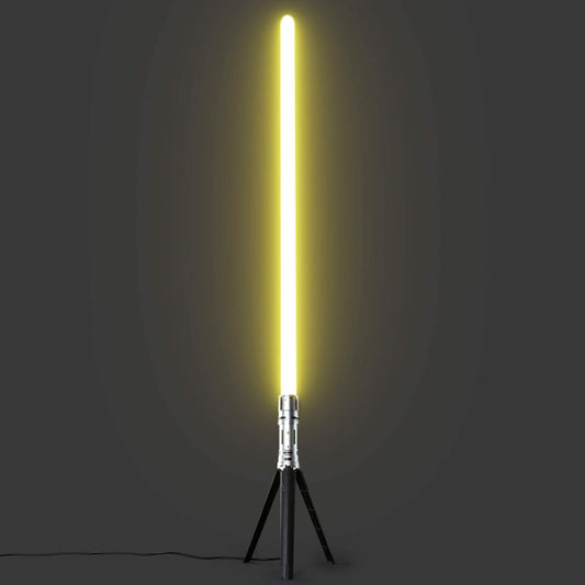 The Saber Light - Lightsabers Galactic Saber Store