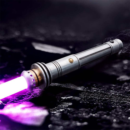 Byph - Lightsabers Galactic Saber Store