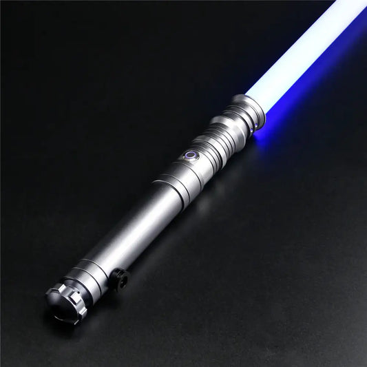 Revanchist's Wrath - Revan Inspired Lightsaber