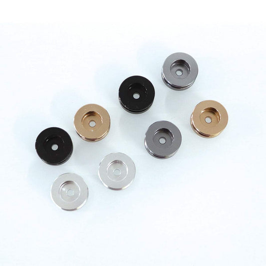 Covertec wheel - bladeplug Galactic Saber Store