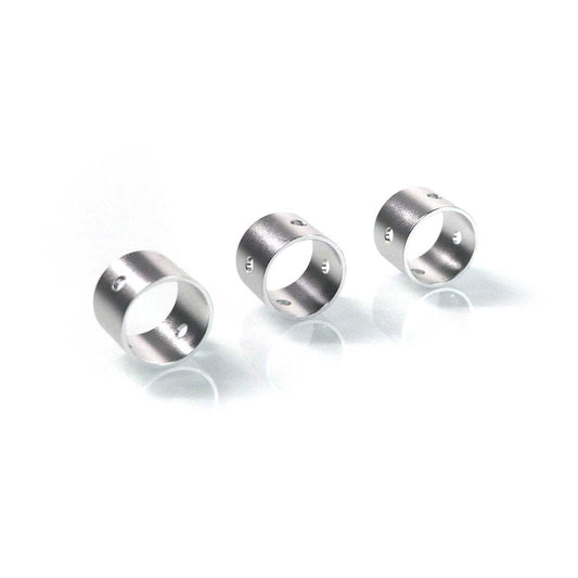 1 inch to 7/8" blade converter - bladeplug Galactic Saber Store