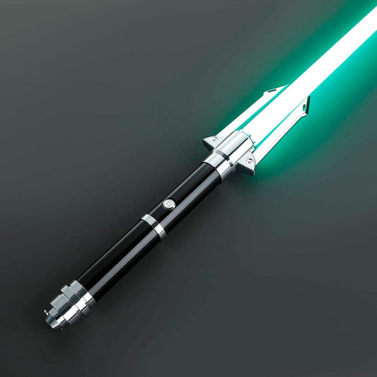 VersaGuard Lightsaber - Lightsabers Galactic Saber Store
