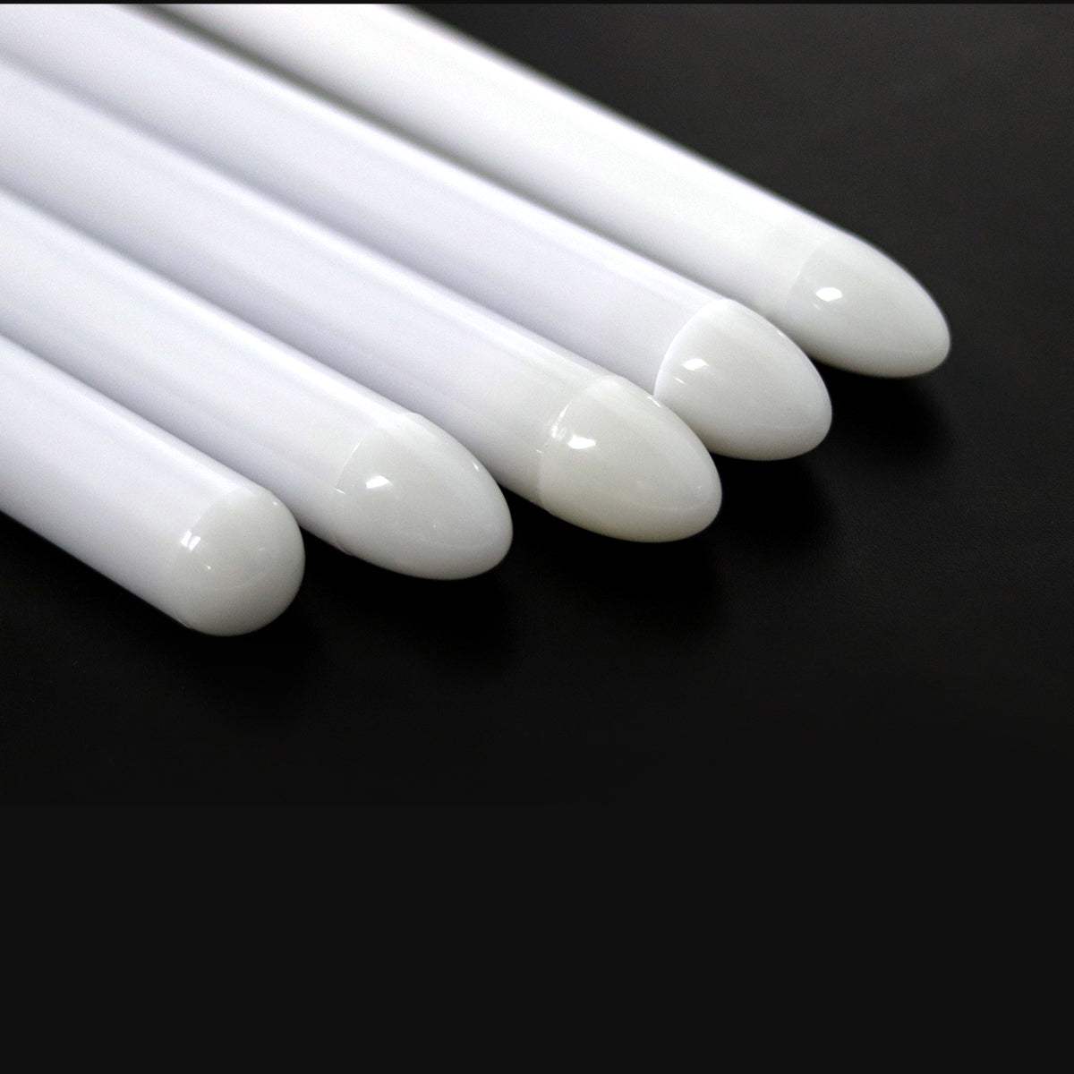 Neopixel Lightsaber Blade - Displaystand Galactic Saber Store