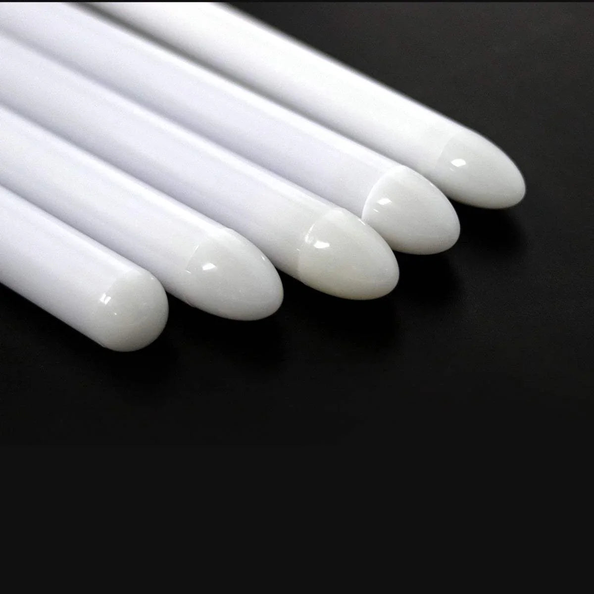 Neopixel Lightsaber Blade - Displaystand Galactic Saber Store