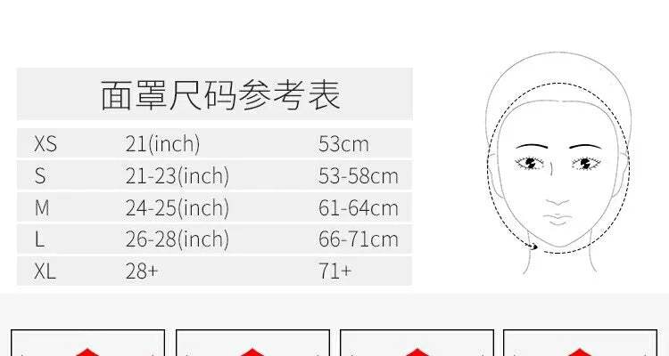 Lightsaber Fencing Mask - Displaystand Galactic Saber Store