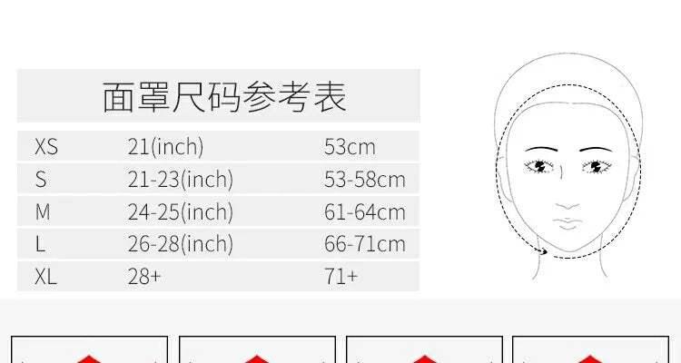 Lightsaber Fencing Mask - Displaystand Galactic Saber Store