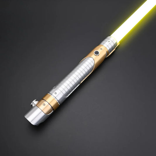 Bone Reaper SE Combat Saber