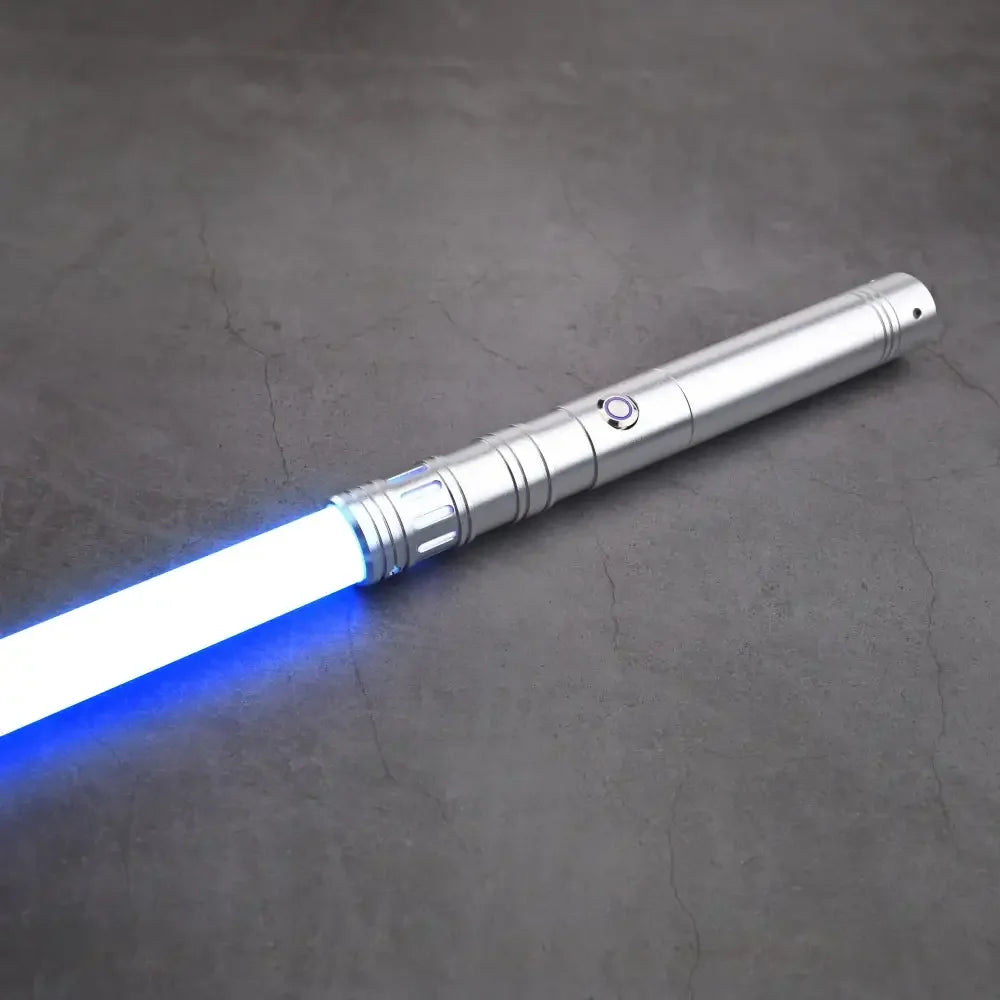 Ion Verge - Starter Lightsaber - Lightsabers Galactic Saber Store