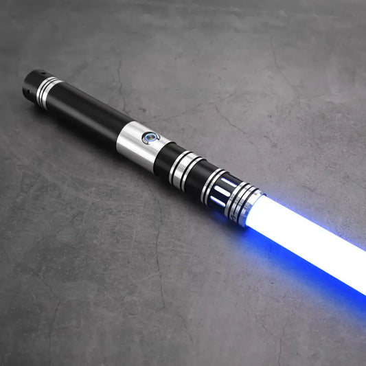 Ion Verge - Starter Lightsaber - Lightsabers Galactic Saber Store