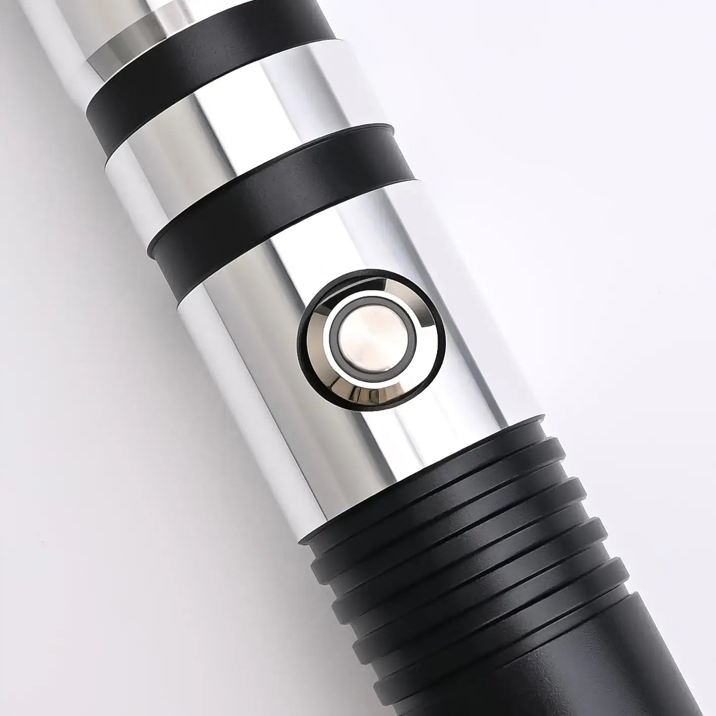 Crimson Alloy - Starter Lightsaber - Lightsabers Galactic Saber Store