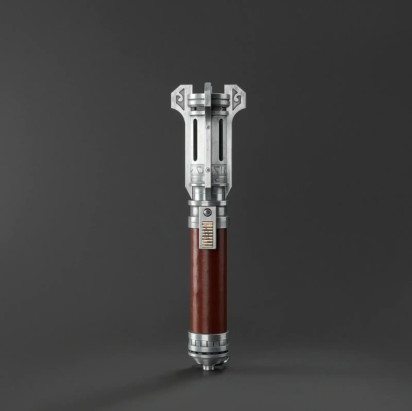 The Mystic Knight - Lightsabers Galactic Saber Store