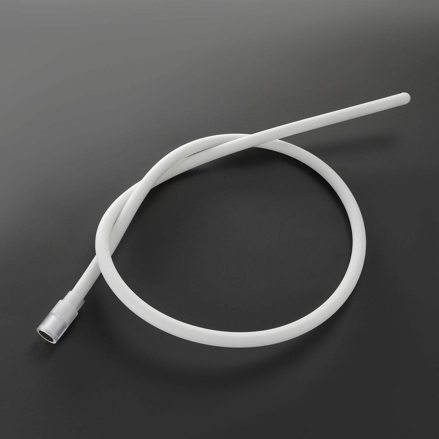 Lightsaber Pixel Whip - Displaystand Galactic Saber Store