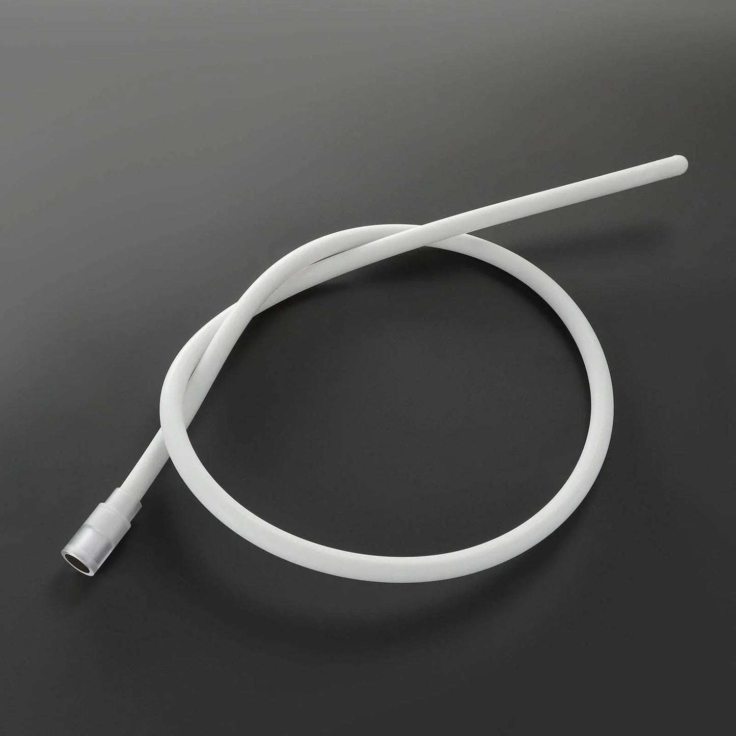 Lightsaber Pixel Whip - Displaystand Galactic Saber Store