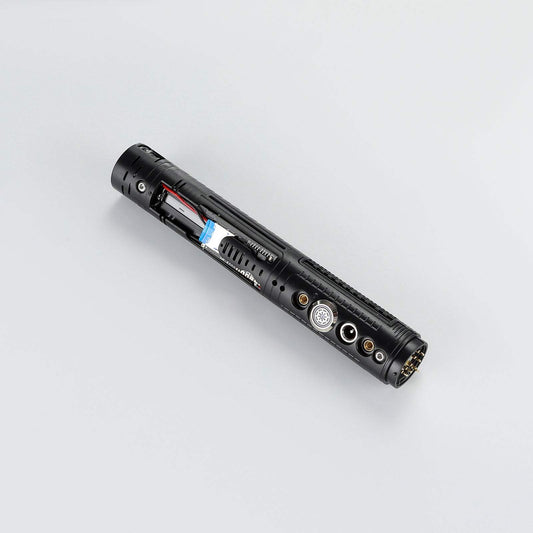 Xenopixel V3 Core Kit Bluetooth - soundboard Galactic Saber Store