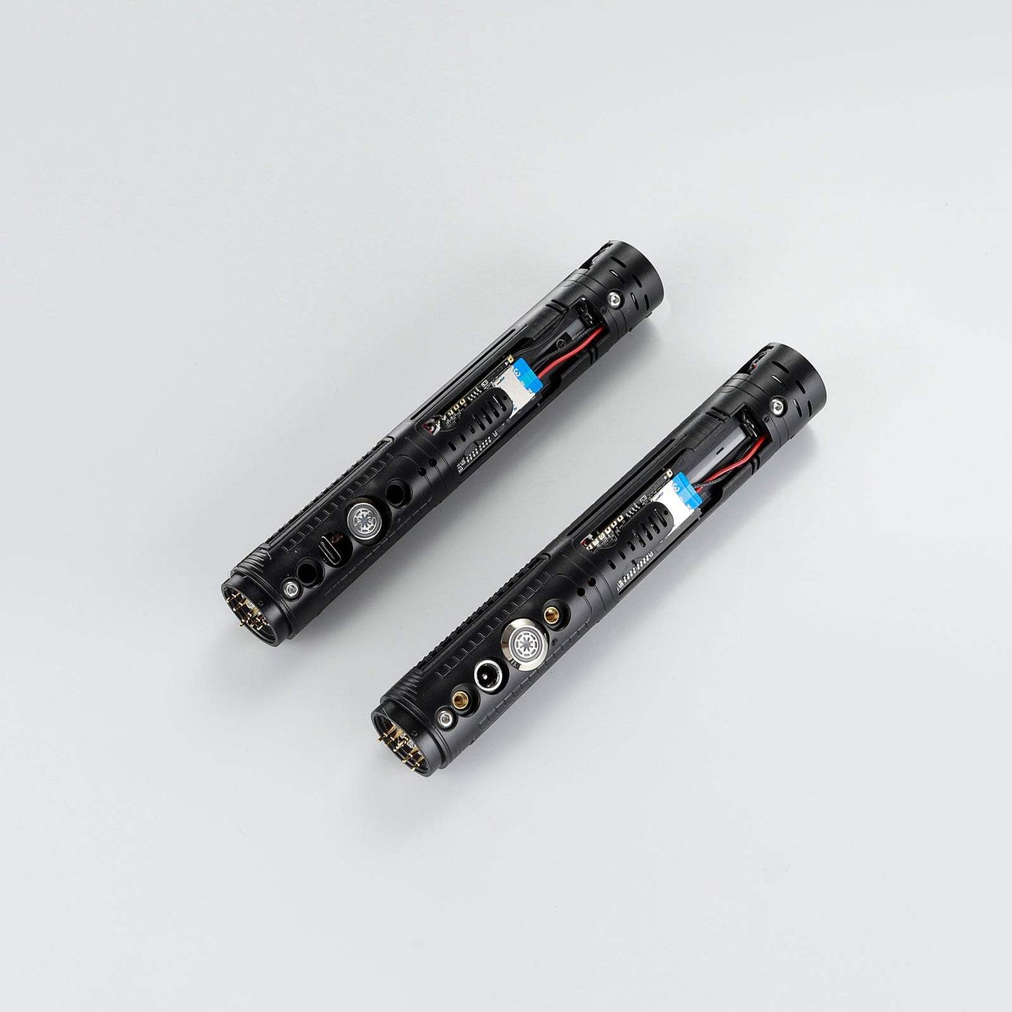 Xenopixel V3 Core Kit Bluetooth - soundboard Galactic Saber Store