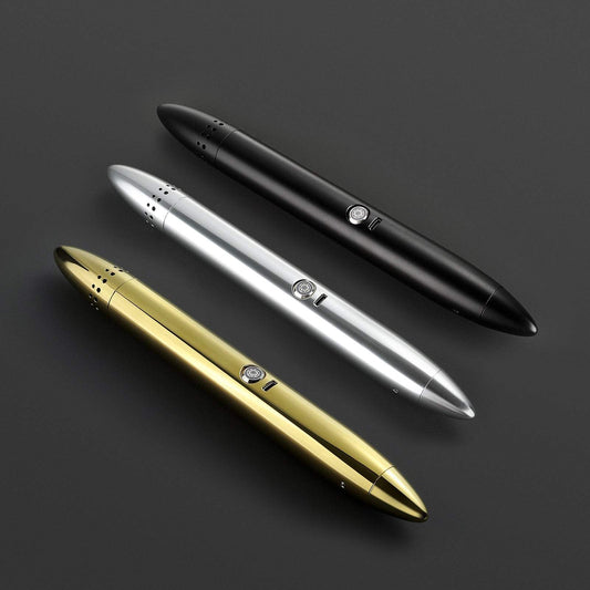 The Vibrator - Lightsabers Galactic Saber Store