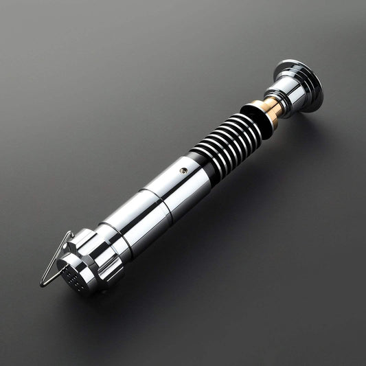 The Prodigal Son - Lightsabers Galactic Saber Store