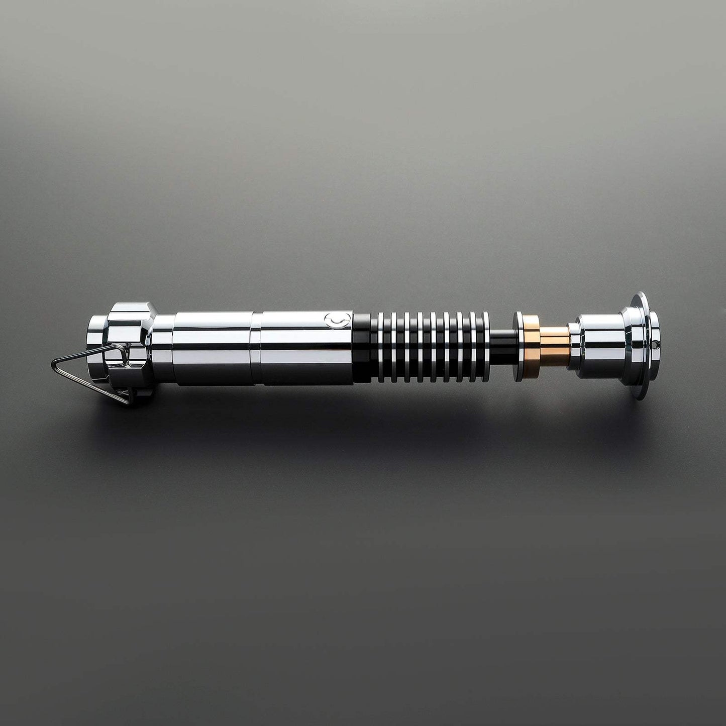 The Prodigal Son - Lightsabers Galactic Saber Store