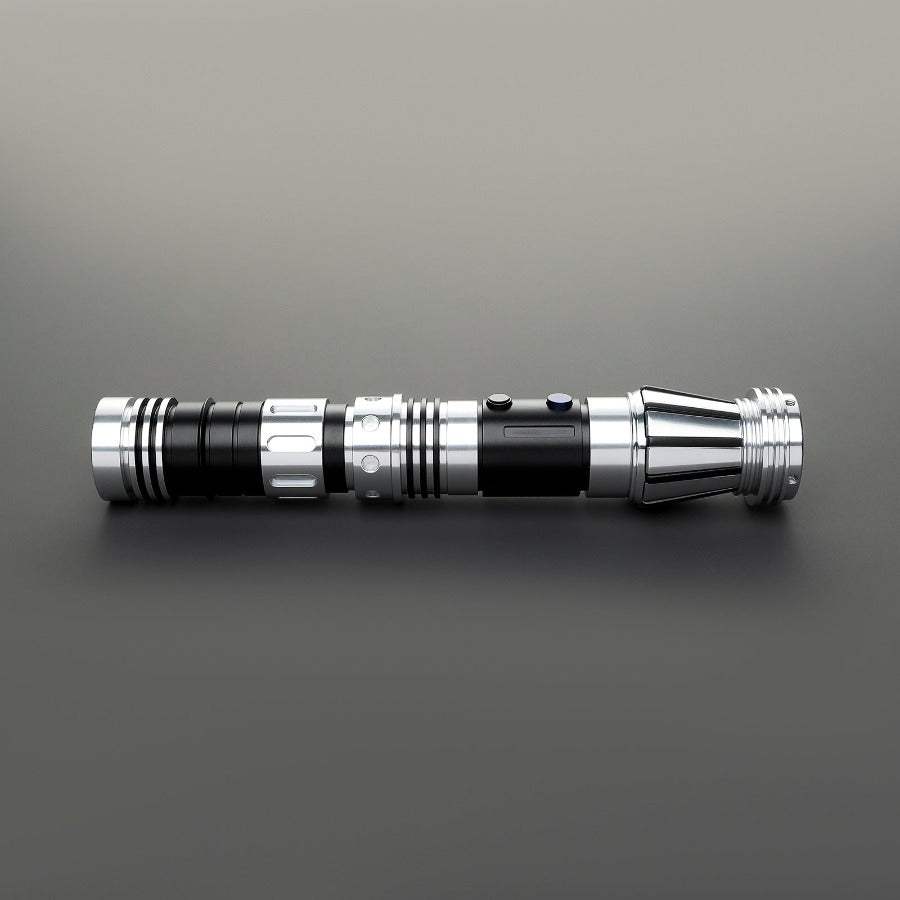 The Light Menace - Lightsabers Galactic Saber Store