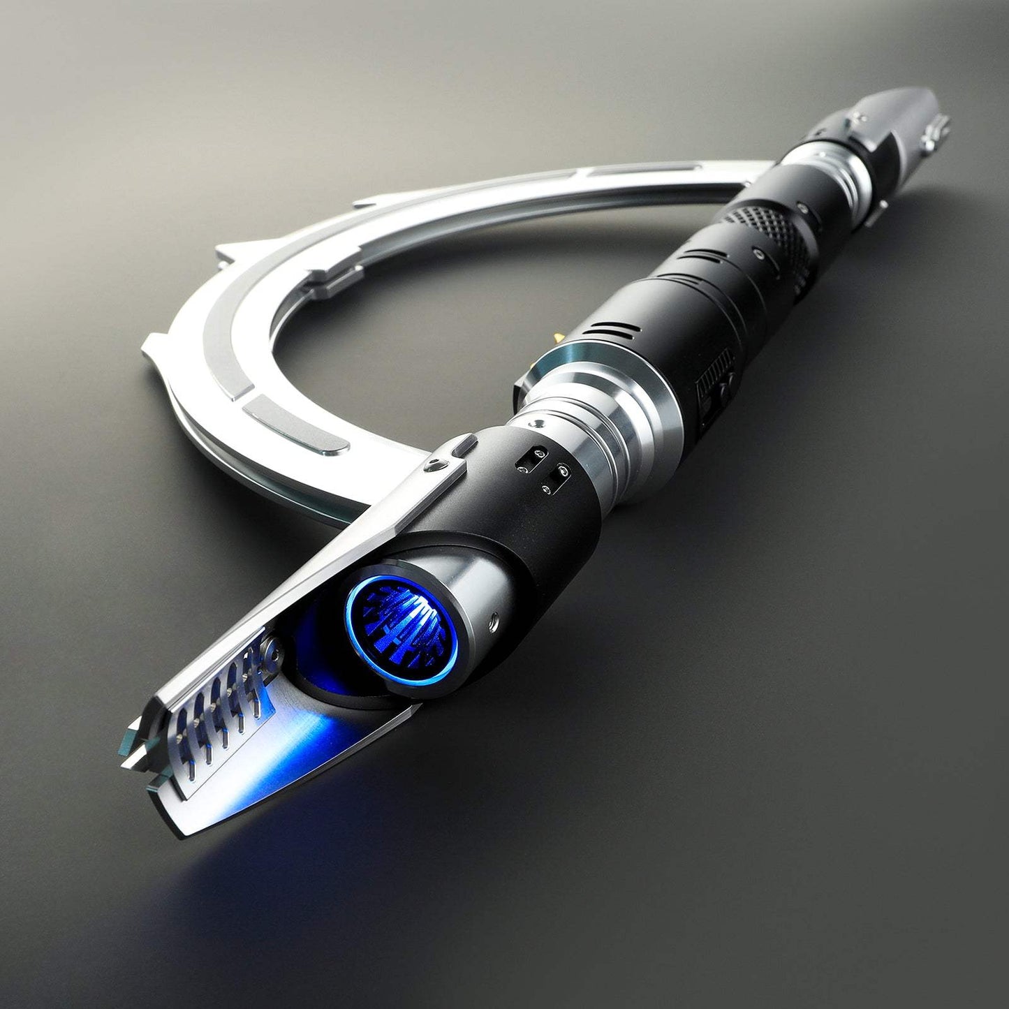 Marrok - Ahsoka - Lightsabers Galactic Saber Store