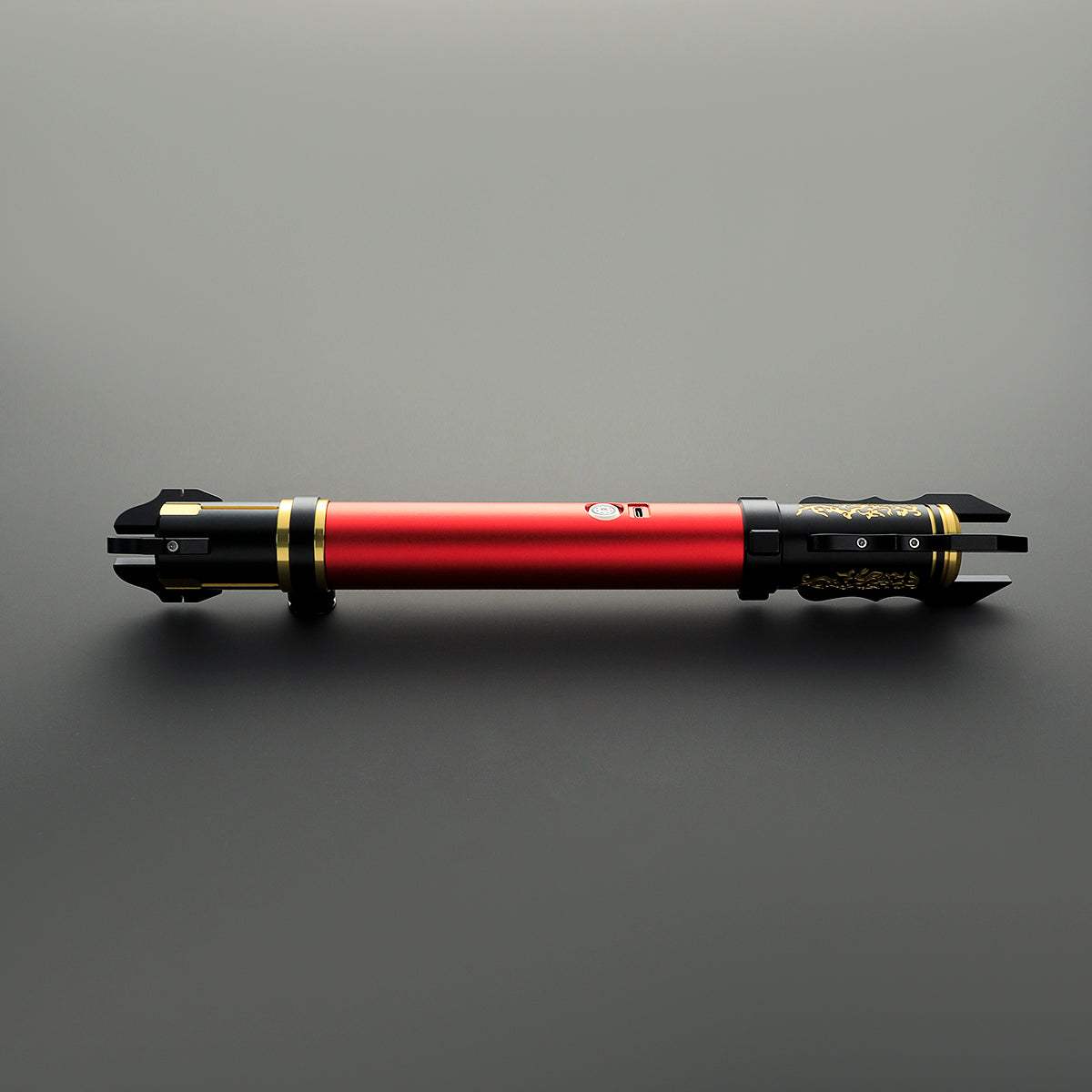 Red Sun Dynasty - Lightsabers Galactic Saber Store