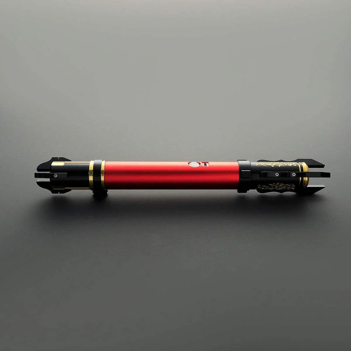 Red Sun Dynasty - Lightsabers Galactic Saber Store