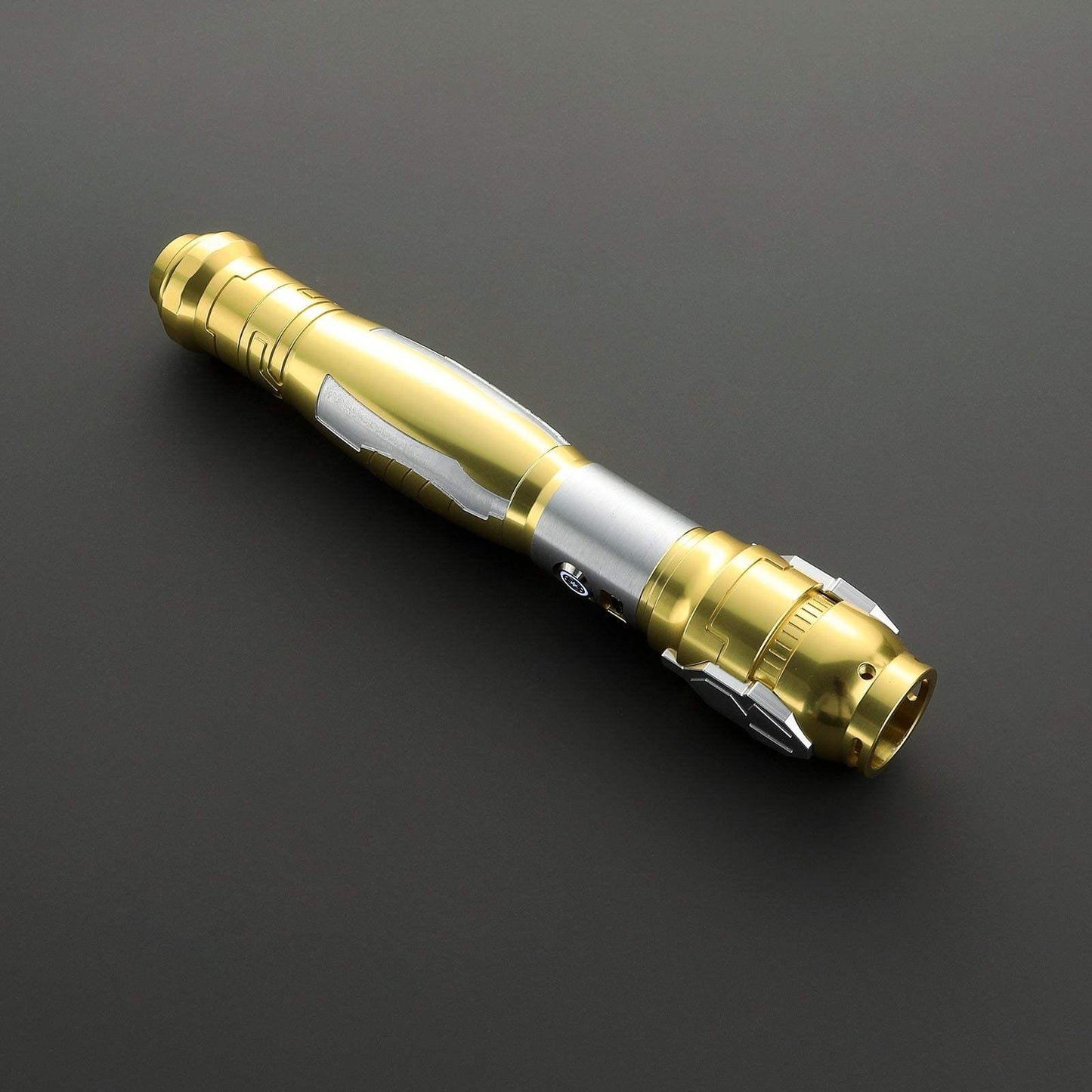 The Nexus - Lightsabers Galactic Saber Store