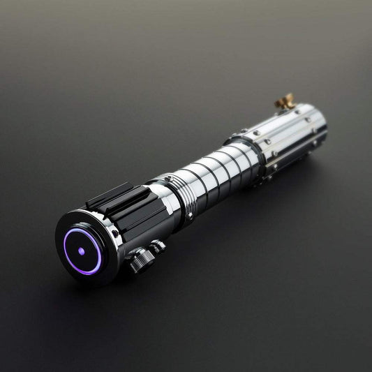 Mara Jade - Lightsabers Galactic Saber Store