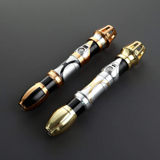 Celestial Nexus - Lightsabers Galactic Saber Store