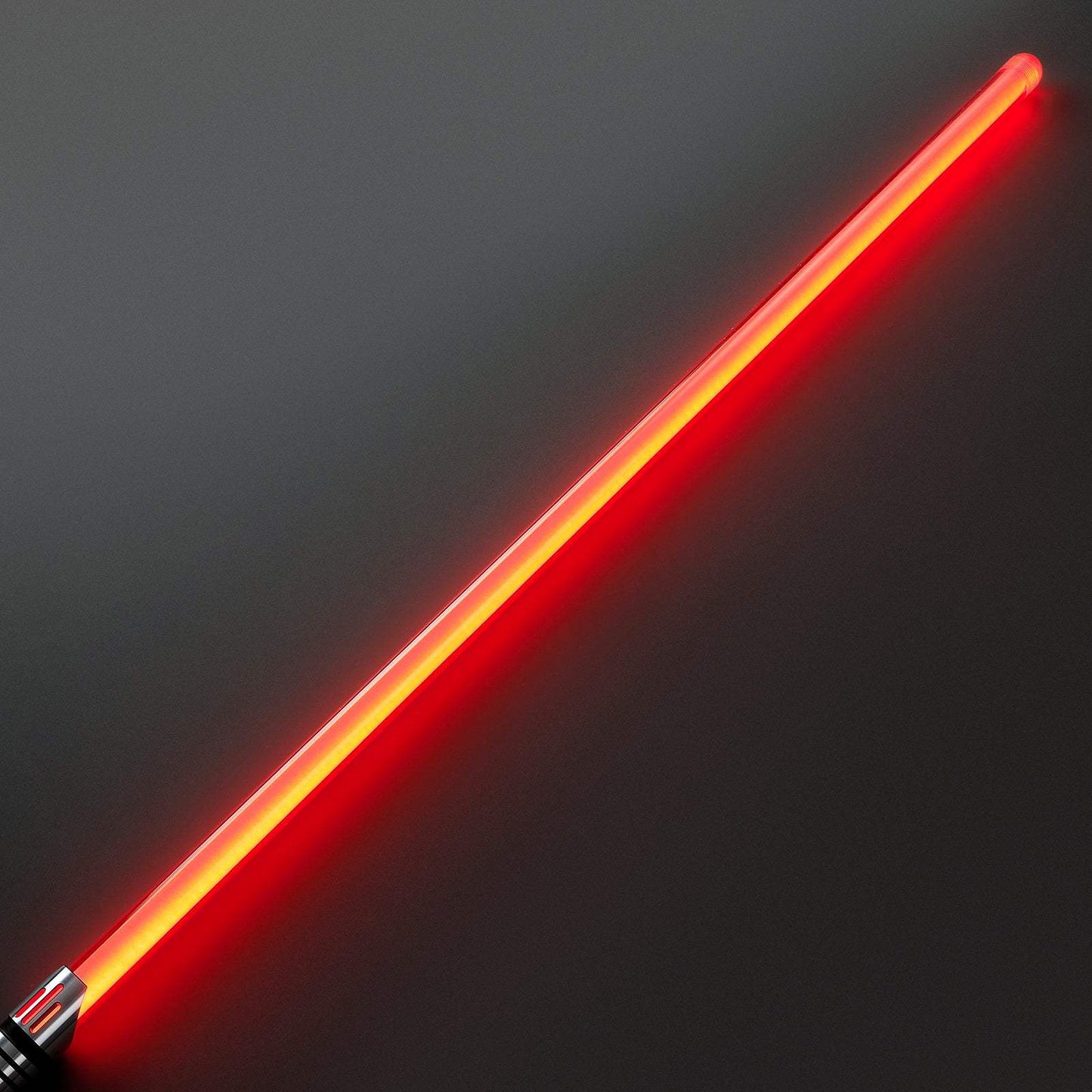 Daylight Neopixel Blade (Colored) - Displaystand Galactic Saber Store
