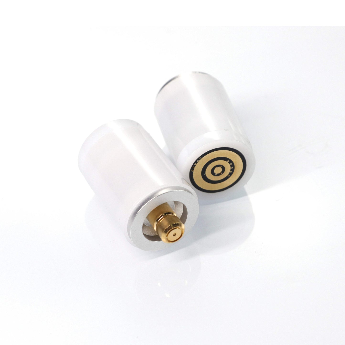 Blade Plug 1" V2 - bladeplug Galactic Saber Store